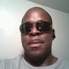 jerome_dennis